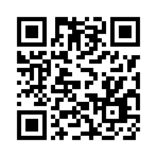 QR Code for 1KXaAuZ2HZYZ94fWAgnWQuboJrC8aedN7j