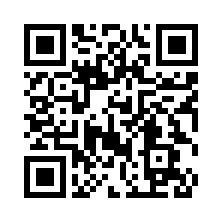 QR Code for 1KXaB3WWRd1RKpYSDYCmgYGiXbH9ZKXJRn