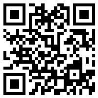 QR Code for 1KXaB67G3Z45heDRTtQdp4hmHx4CSsPovm