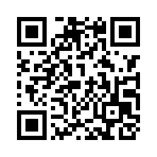 QR Code for 1KXaC18nCSzBV8A3d2grdwvaEMh9j2BDgX