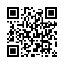 QR Code for 1KXaCSbtM5769RJWtd8FpWCjG4SeYKqYnG