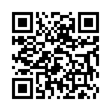 QR Code for 1KXaDshU1WsfKEGnHgjTe54GiU4N8Js3ew