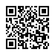 QR Code for 1KXaDumgVU2LdcZJv7aSAqzyLS51LGHeSz