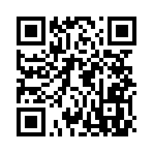 QR Code for 1KXaFnyjtVXLUNfDNdPCiDDCLGPnWHteYF