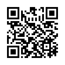 QR Code for 1KXaGcbnAE2mbpxDvVchMEqPR64yi75Fid
