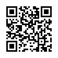QR Code for 1KXaHouo2HHN5CqDgvZbU7MuYFxpMAQWR