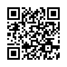QR Code for 1KXaJx34txc5Sq4jkaG7Q6DpitV7Fk5bLB
