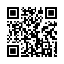 QR Code for 1KXaK8Gs2CypzAq87d2c8RrxRjc7j4ZqHD