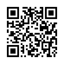 QR Code for 1KXaM5rbfwh4jsJ4TrVir73VfoG2gqHrob