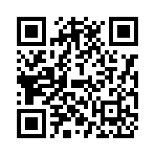 QR Code for 1KXaM8LvGLEsyW3m6SLrkcWKEL69TWHmmY