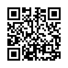 QR Code for 1KXaMYxFs8syxFj4vsRki4pmEsKdTC7e9H