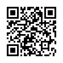 QR Code for 1KXaMafaj6eyhrf6Po3Py9L94g4rED5yuv