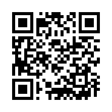 QR Code for 1KXaNqbeAtkNZFHzmXtwPSpsX2tZjeHi6v