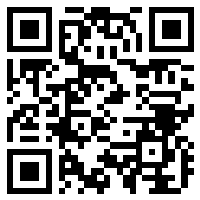 QR Code for 1KXaNwiA5qVoa3bgWTdQiJry5oDL8H4bco