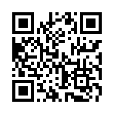 QR Code for 1KXaPgKt5AqWGhGkdfb9BVEFHMQhkobN2P