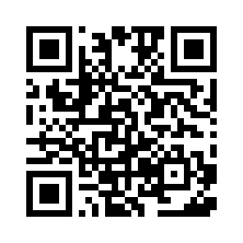 QR Code for 1KXaRMWEAM894t1zAZp79Prrr7eoSPaAGe