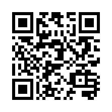 QR Code for 1KXaS8s3ycoPyHfUMx2ZgFaExu1VPbhbMW