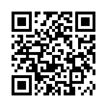 QR Code for 1KXaSCsKnP7vRZs1mNKT5XiDfCfv8t5SUJ