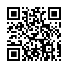 QR Code for 1KXaU22rVkyA3SWNiSkPrhQMC6yuo4B1zT