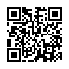 QR Code for 1KXaUXnt9Rc6RVo5ZQ5foBSG5XmuKbHMkh