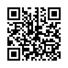 QR Code for 1KXaVBAaW82xj5pKfH1yybLNPkTkhDgQ2C