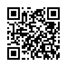 QR Code for 1KXaWKdApAFJTjcBjccX7U3mVgnF3BuPwC
