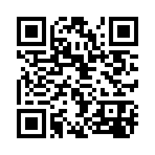 QR Code for 1KXaX159uY6YFKQ97iBArCUjk7ftfPyP3T