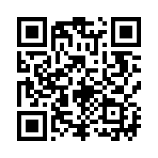 QR Code for 1KXaYCdKoJZAVrvs8M3QP97h16ng1DFEPx