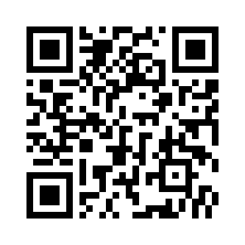 QR Code for 1KXaZwsbwuCdWhQ36opt1ADPpSN7HRctAL