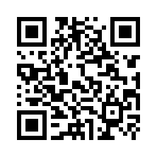 QR Code for 1KXaa1kj9B43bav343PuWDCvZMpbdiBQJY