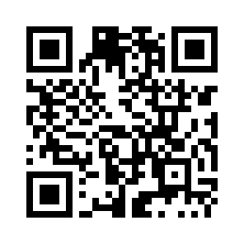 QR Code for 1KXaa7onmwGU5Rb4SJeMH3HEUB1NP6ujo9