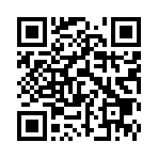 QR Code for 1KXab8mFbk7uhLXqEXjTubSPCF81KfycAq