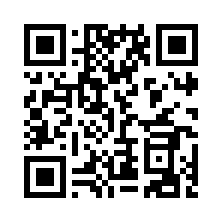 QR Code for 1KXabk4C5mQgJKUX9Wk2sptiaEmb5WGTbi