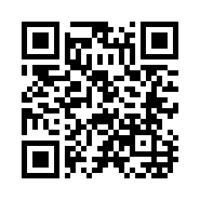 QR Code for 1KXacqF3sMuCCGLva7fYmnQhSyxhjJEgCD