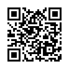 QR Code for 1KXacsopNsQiKfHuPoguhB4FkrThqaZKdP