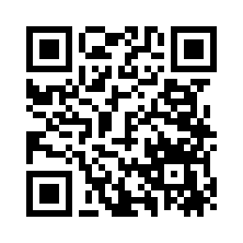 QR Code for 1KXafxyoa6etSZSmtZVsJuH57CBJBW89bx