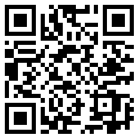 QR Code for 1KXag45CEFeX7ry1sLZb6aCGH1dWTk7foK