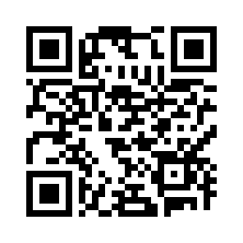 QR Code for 1KXajKyaKcnrfpFhRf774jsT67kgr3rBiq