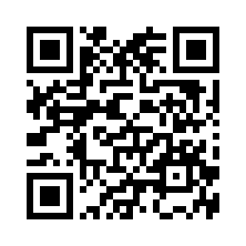 QR Code for 1KXaowFWphb3HeR5UDA4Axbjk3DcrLQDQG