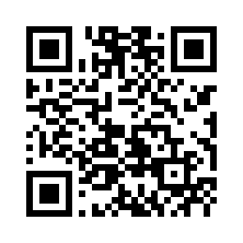 QR Code for 1KXapfcWrNfJpXaveHtqs1ML6kKVb4SPW4