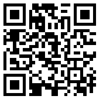 QR Code for 1KXapsBYYzn89wowfCov5bdBAqvA3Uxq7W