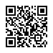 QR Code for 1KXarA3B8TQiT4BVVnJsEGFYLfZtk9XzAc