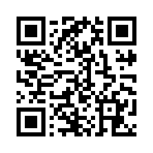 QR Code for 1KXauzKpTacdLEHbsx3QcupvzfPRMVELMW