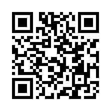 QR Code for 1KXavySuASvuVft39rne2mudRvjxULtJJM