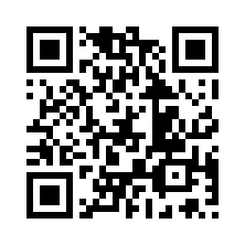 QR Code for 1KXazBorWBV1P9q6NXfrcTxspFCHC7JHCq