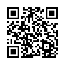 QR Code for 1KXazNhsFdPahJ83X6p2sgM3wcfasDS1NY