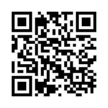 QR Code for 1KXb1nf9NvsbDST397KbjPhChKAnAZku2G
