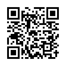 QR Code for 1KXb2WfH4cYdMdtaZ6aDtdiYgLGFZmksM