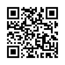 QR Code for 1KXb3XMTrPvQeZLLE6B1XksoTeuRLzuf9P