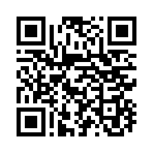 QR Code for 1KXb3ykbVVMXJbuKFgsiu2Fsn2e9oWaGis